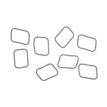 Load image into Gallery viewer, 17445_03.jpg