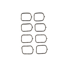 Load image into Gallery viewer, 17445_06.jpg