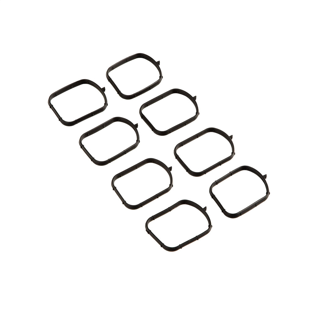 17445_06_alt1.jpg