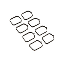 Load image into Gallery viewer, 17445_06_alt1.jpg