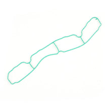 Load image into Gallery viewer, 17445_10.jpg