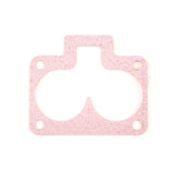 Omix 1744513 Throttle Body Gasket;