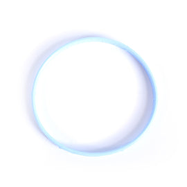17445_14_alt1.jpg