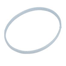 Load image into Gallery viewer, 17445_17.jpg