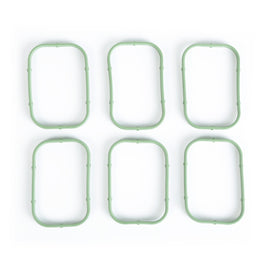 17445_20.jpg