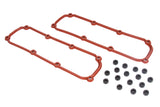 Omix 1744715 Valve Cover Gasket;