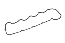 Load image into Gallery viewer, 17447_19.jpg