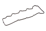 Omix 1744720 Engine Valve Cover Gasket; Right;
