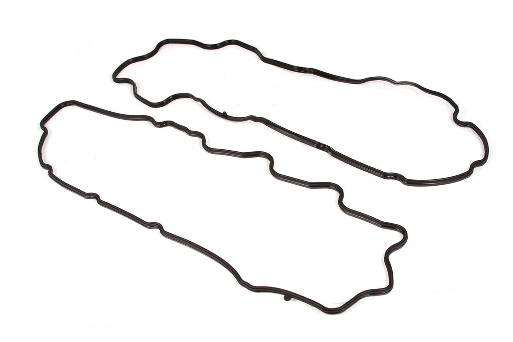 17447_21.jpg