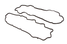 Load image into Gallery viewer, 17447_21.jpg