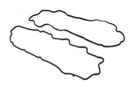 17447_21.jpg