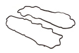 Omix 1744721 Valve Cover Set;
