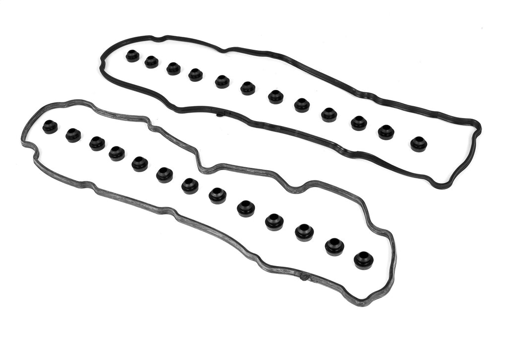 17447_22.jpg