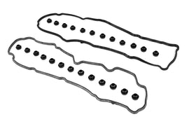 17447_22.jpg