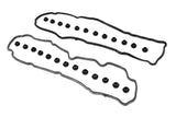 Omix 1744722 Valve Cover Gasket Set;