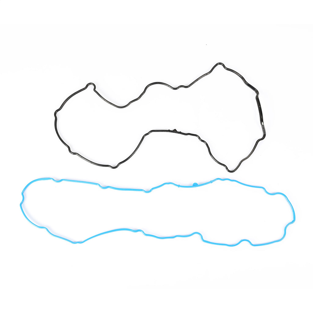 17447_25.jpg