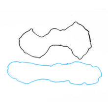 Load image into Gallery viewer, 17447_25.jpg
