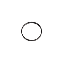 Load image into Gallery viewer, 17447_28.jpg