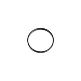 Omix 1744728 Engine Camshaft Seal;