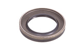 Omix 1744906 Timing Cover/Crank Seal;