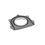 Omix 1744908 Crankshaft Oil Seal And Retainer; Rear;