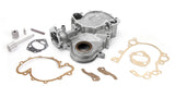 Omix 1744910 Timing Cover Kit