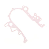 Omix 1744913 Timing Cover Gasket;