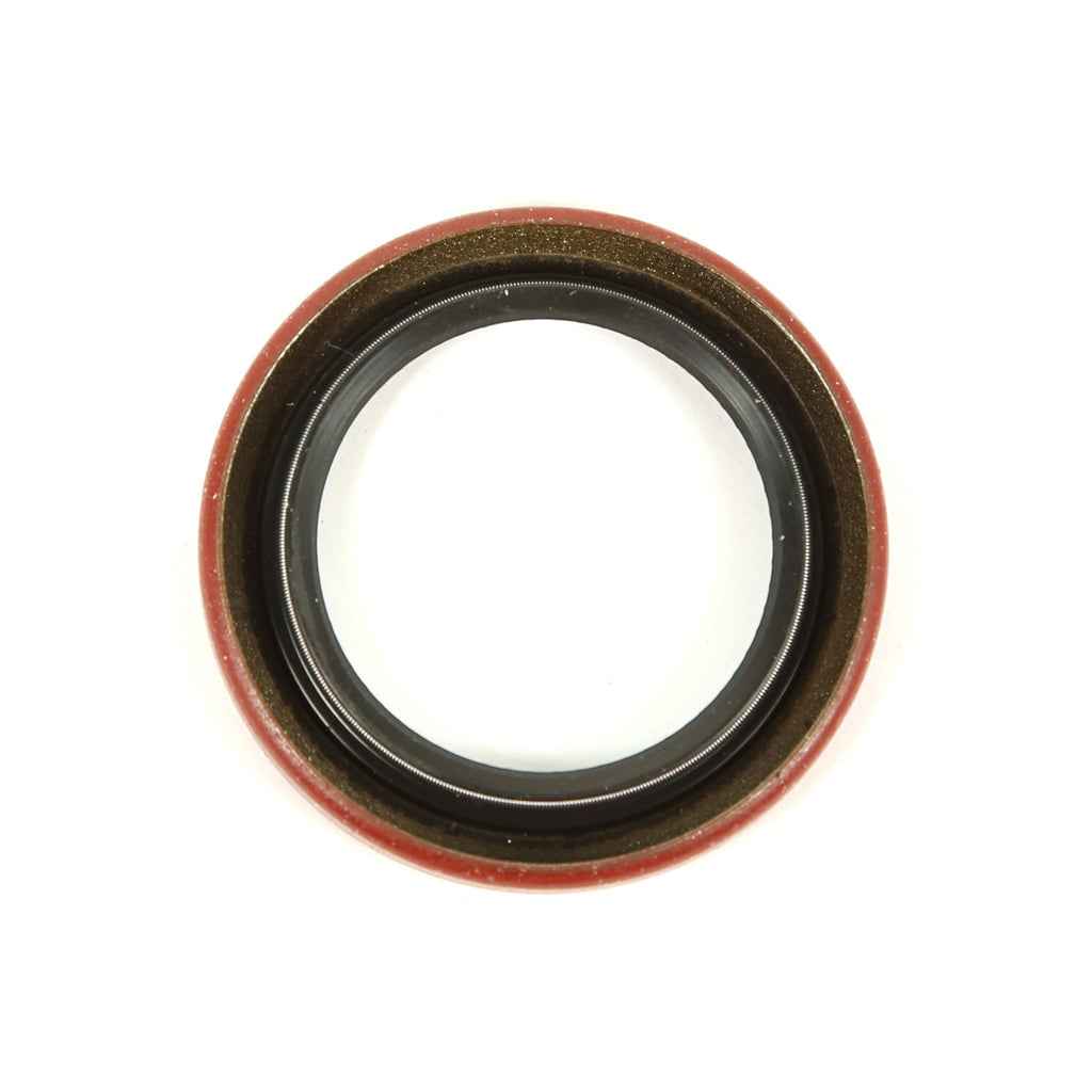 17449_15_alt1.jpg
