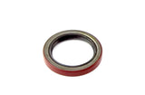 Omix 1744950 Timing Cover Oil Seal;
