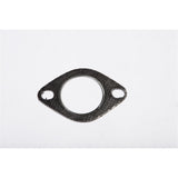 Omix 1745006 Exhaust Flange Gasket; Front; 226 CID;
