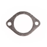 Omix 1745013 Exhaust Flange Gasket;