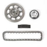 Omix 1745214 Timing Kit;