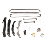 Omix 1745231 Timing Chain Kit