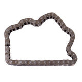 Omix 1745301 Timing Chain;