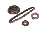 Omix 1745319 Timing Chain Kit