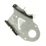 Omix 1745320 Timing Chain Tensioner;