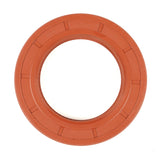 Omix 1745902 Timing Cover Oil Seal;