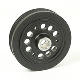 Omix 1746104 Harmonic Balancer;