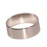 Omix 1746180 Harmonic Balancer Repair Sleeve; TC11252; [Available While Supplies Last];