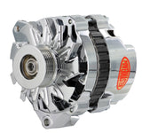 Powermaster Performance 17461 Alternator