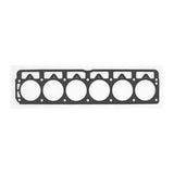 Omix 1746609 Cylinder Head Gasket;