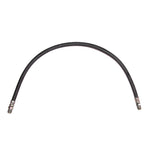 Omix 1747006 Engine Oil Line; 25 in.;