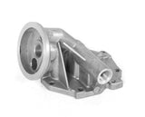 Omix 1747015 Engine Oil Pump Cover;