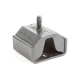 Omix 1747336 Engine Mount;