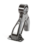 Omix 1747339 Engine Mount;
