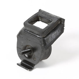17473_42.jpg