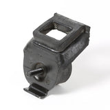 Omix 1747342 Engine Mount;