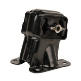 Omix 1747353 Engine Mount Bracket; Right;