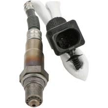 Load image into Gallery viewer, BOSCH 17475 OXYGEN SENSOR
