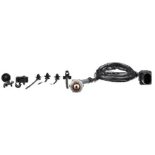 Load image into Gallery viewer, BOSCH 17480 OXYGEN SENSOR